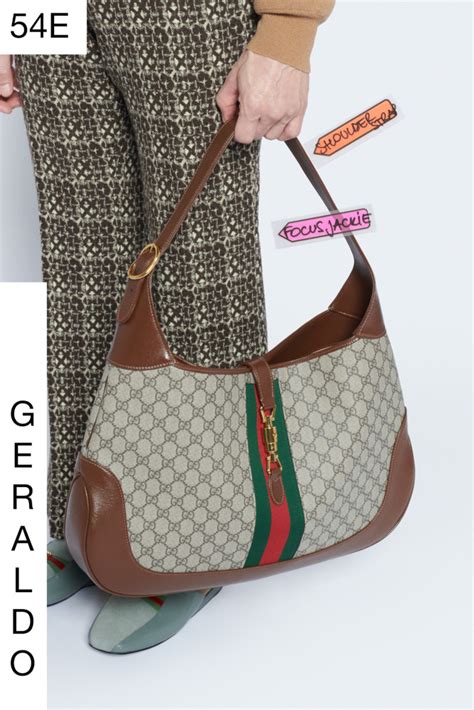 gucci spring bags 2021|gucci handbags for sale.